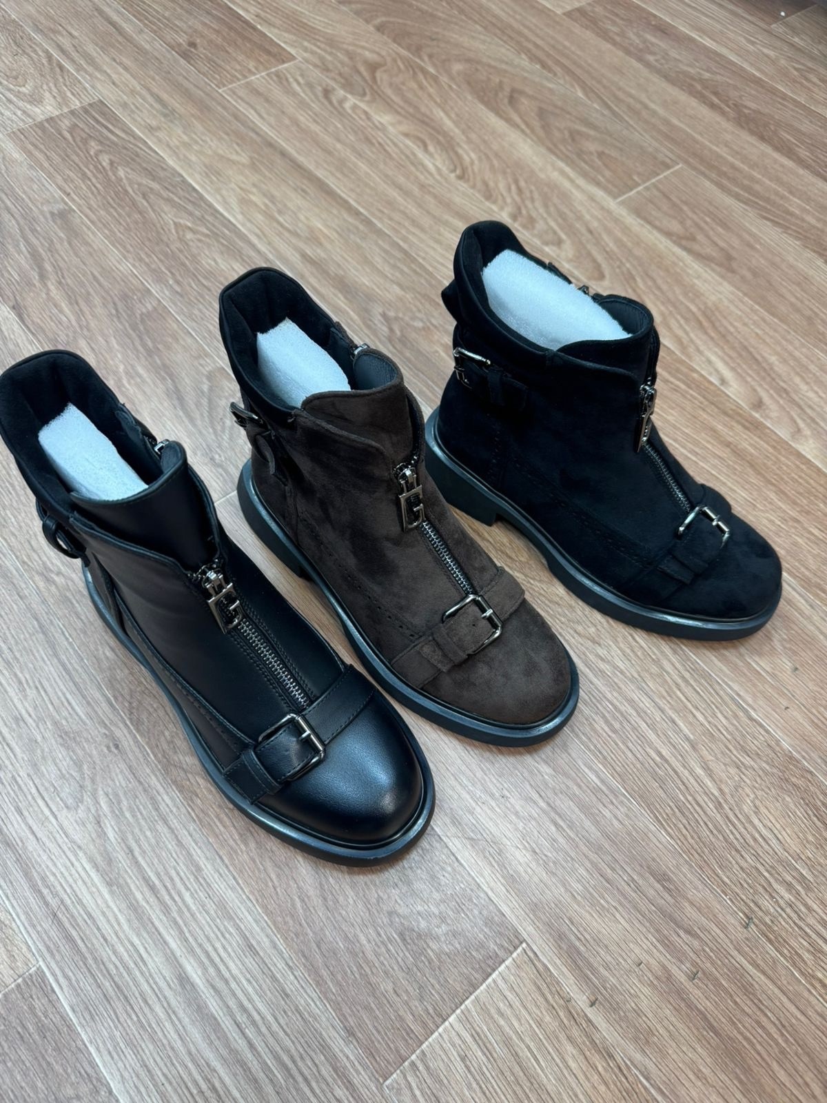 ,женские ботинки,демисезонные ботинки, женская,женские ботинки осенние