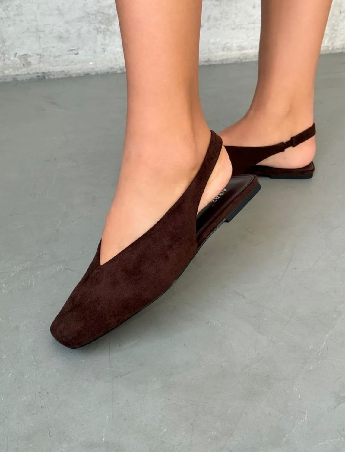 ,туфли мюли замшевые,женская ,мюли замшевые,туфли замшевые