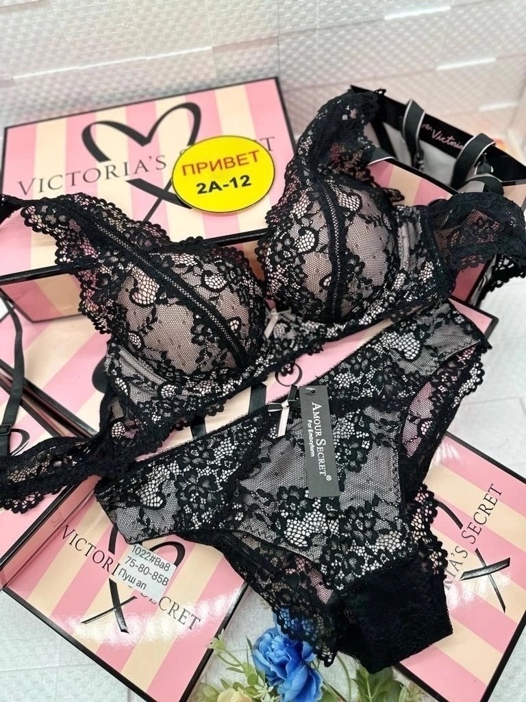 комплект нижнего белья синий,комплекты нижнего белья,женский комплект нижнего белья с,нижнее белье комплект кружевное с пушапом,нижнее белье кружевное комплект