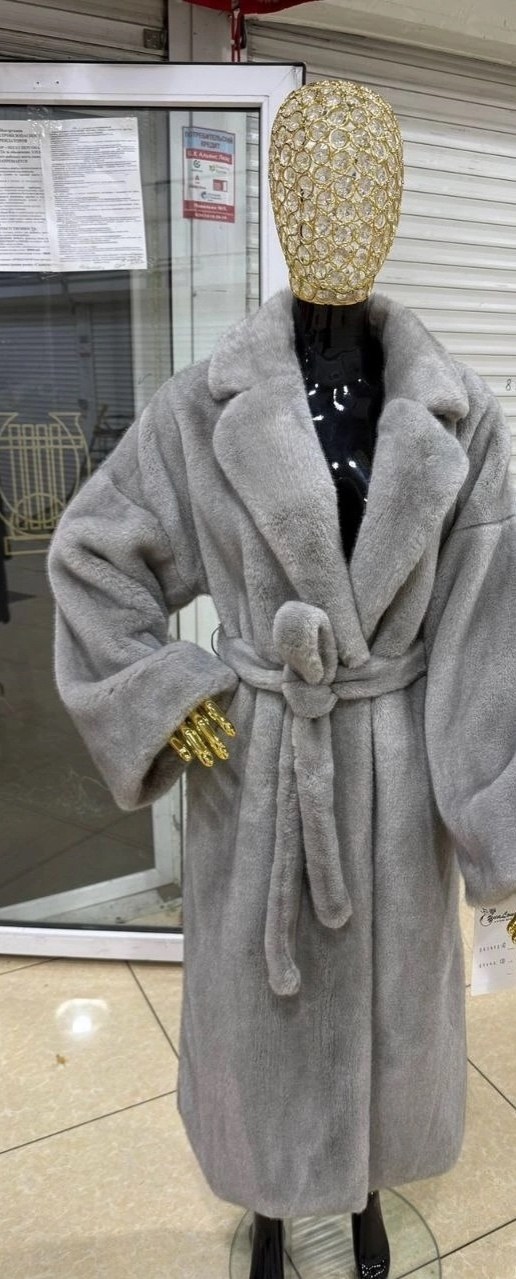 шуба искусственная,шуба искусственная под норку,женская шуба,норковые шубы,шубка