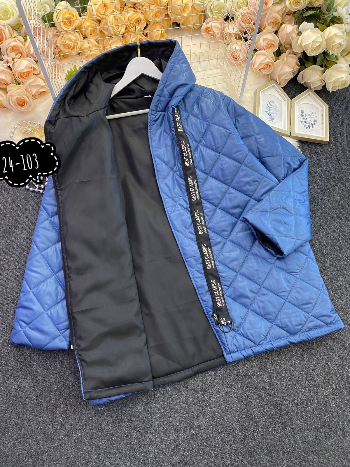 куртка женская демисезонная с,куртка женская демисезонная с капюшоном,куртка женская,женская куртка большого размера,куртка демисезонная