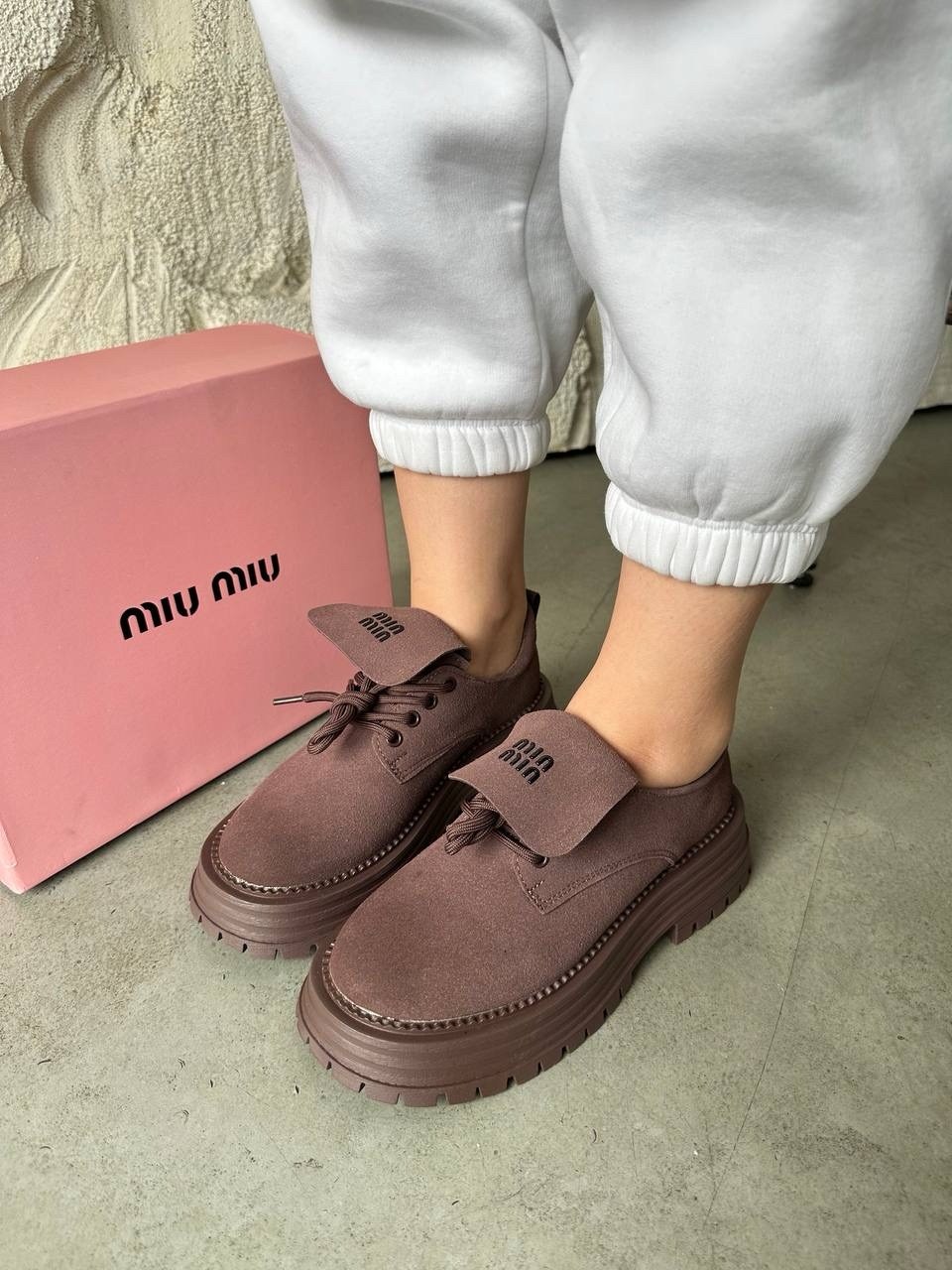 , женская,miu miu ботинки,ботинки miu,ботинки модные