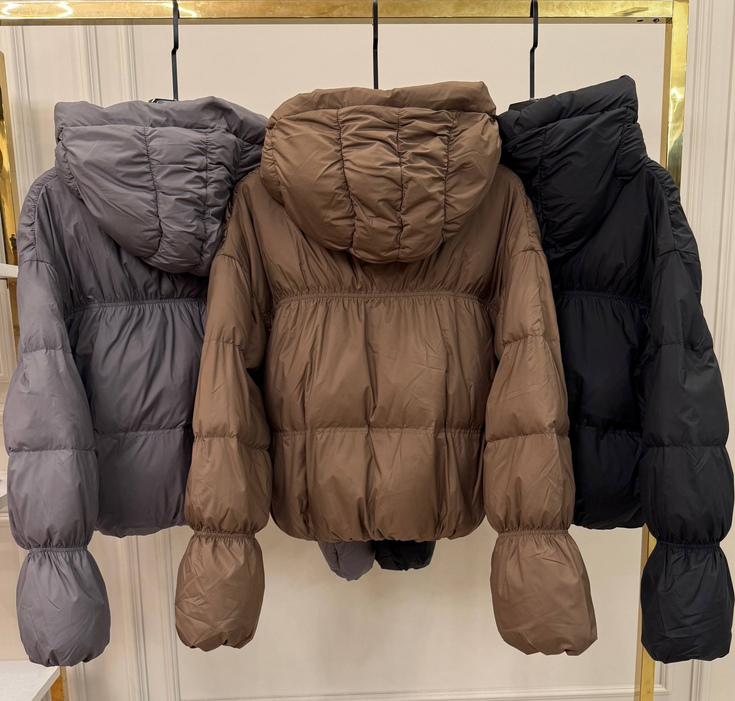 короткая куртка пуховик с капюшоном,куртка пуховик короткая,пуховик короткий женский,куртка с капюшоном короткая,куртка теплая