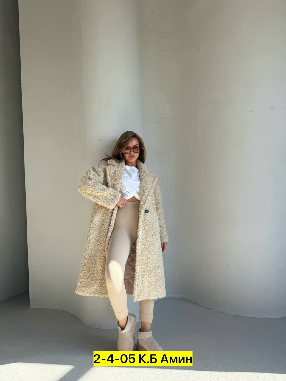 шубка тедди,шуба тедди,пальто модное,пальто барашек,шуба чебурашка тедди