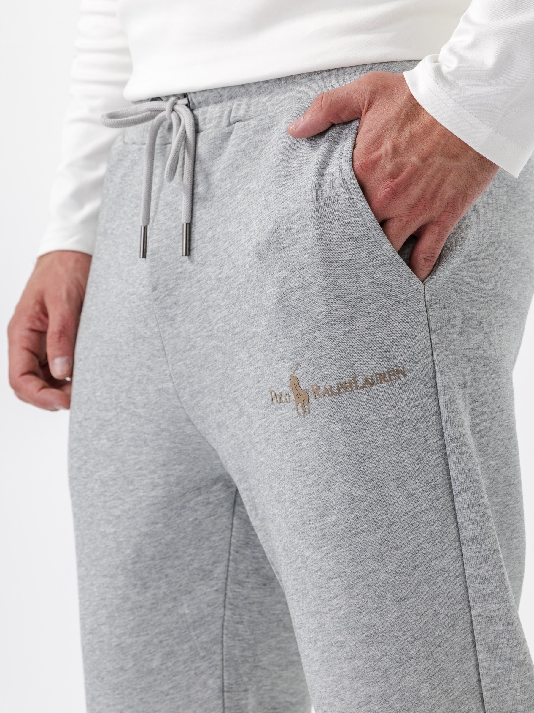 брюки спортивные,спортивные брюки мужские,спортивные штаны,мужские спортивные штаны,спортивные брюки мужские us polo