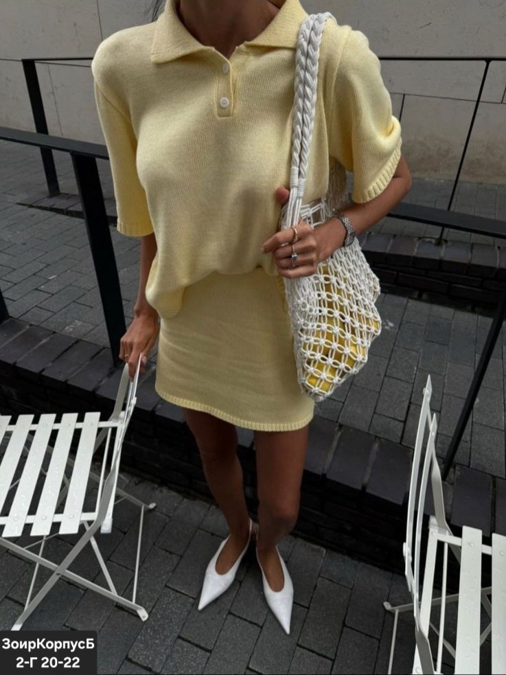 трикотажные костюмы,повседневный костюм,вязаные костюмы,костюм женский,женской одежды