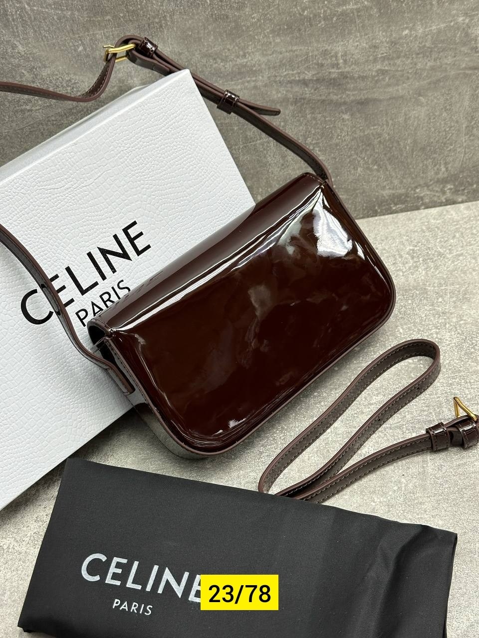 сумка женская celine,celine сумка,сумка,женские сумки,бордовая сумка