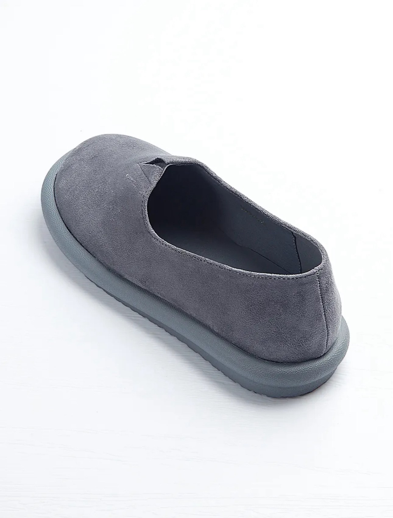 ,повседневная ,женская ,повседневные туфли, слипоны