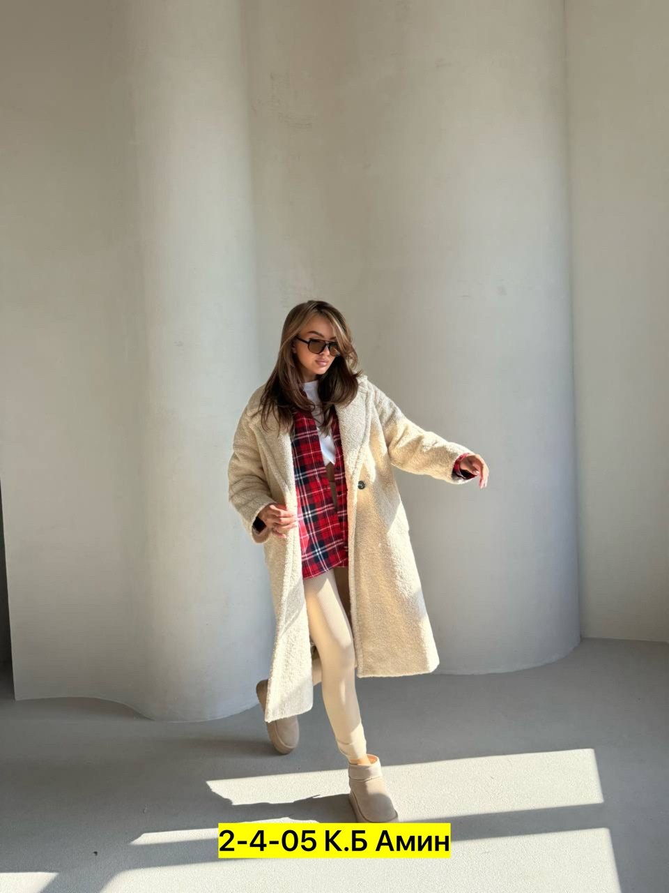 шубка тедди,шуба тедди,пальто модное,пальто барашек,шуба чебурашка тедди