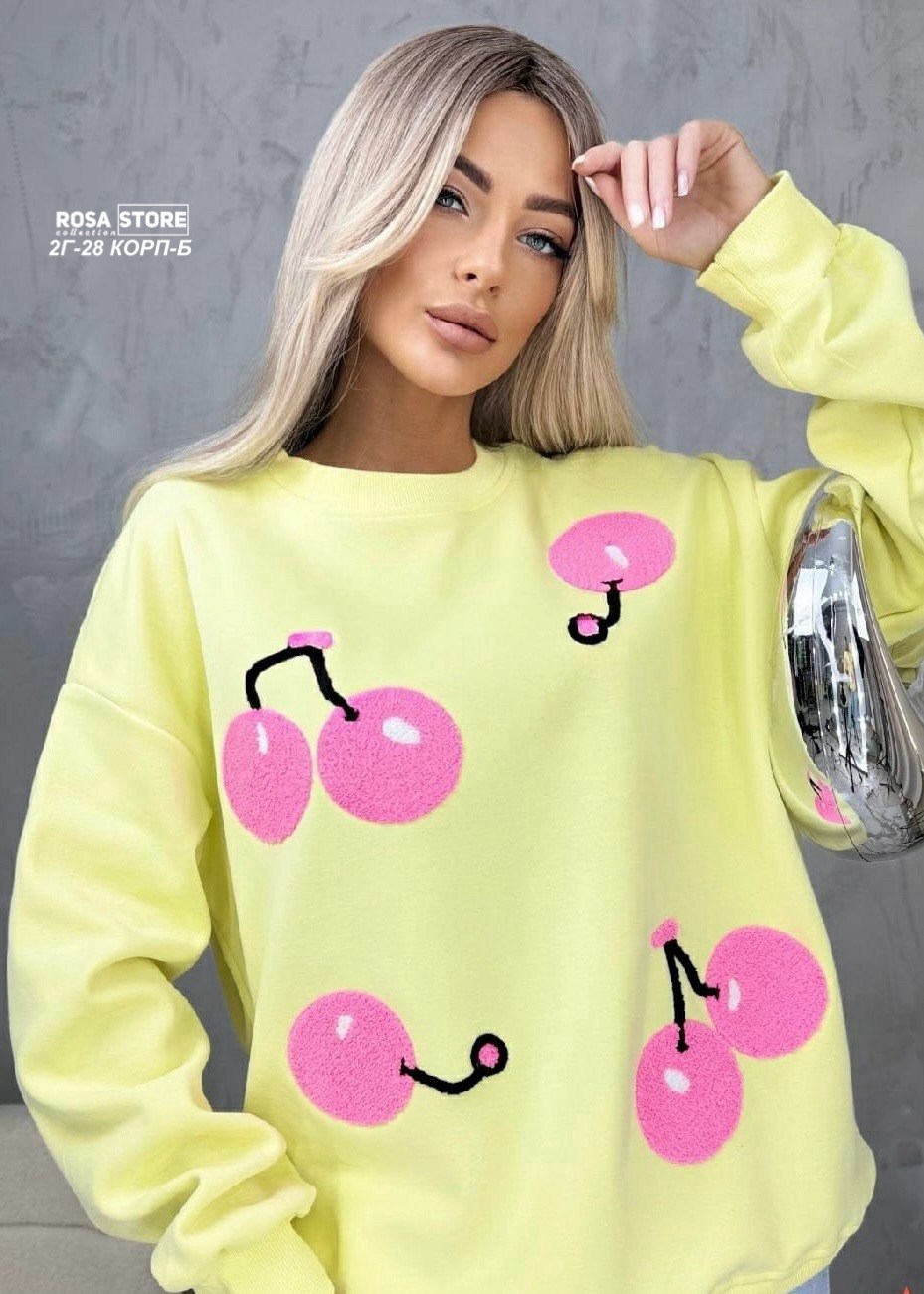 свитшот серый,свитшот джемпер,свитшоты женские,женская кофта,свитшот кофта