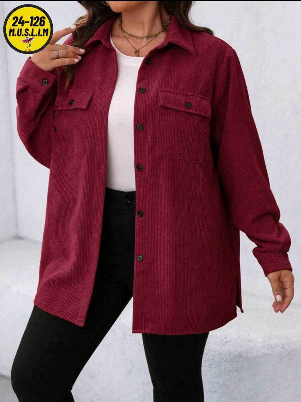 женская рубашка,вельветовая рубашка,повседневная куртка,вельветовая рубашка женская,куртка модная