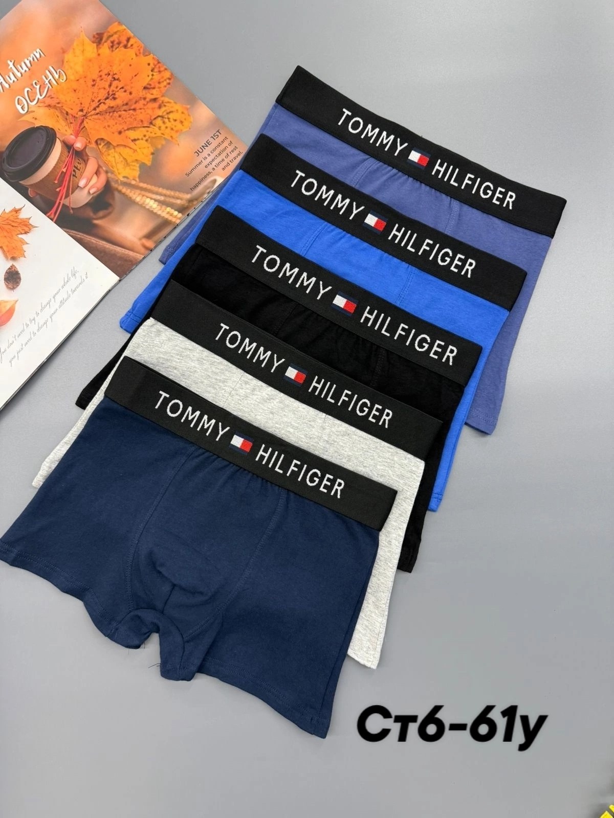 tommy hilfiger трусы мужские,комплект трусов tommy hilfiger,трусы мужские,мужской набор трусов,трусы томми хилфигер комплект