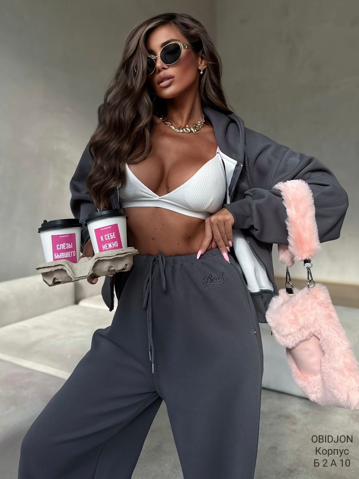 стильные костюмы,спортивные костюмы женские,костюм белый,женский костюм на флисе,костюм спортивный