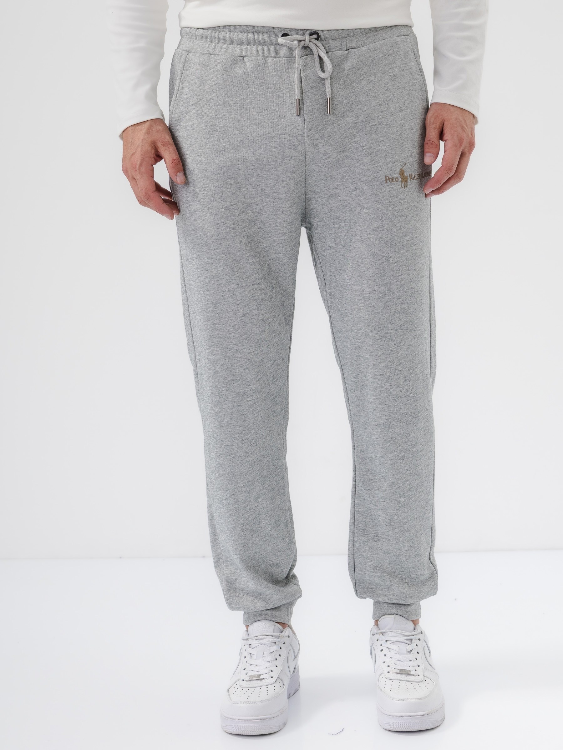 брюки спортивные,спортивные брюки мужские,спортивные штаны,мужские спортивные штаны,спортивные брюки мужские us polo