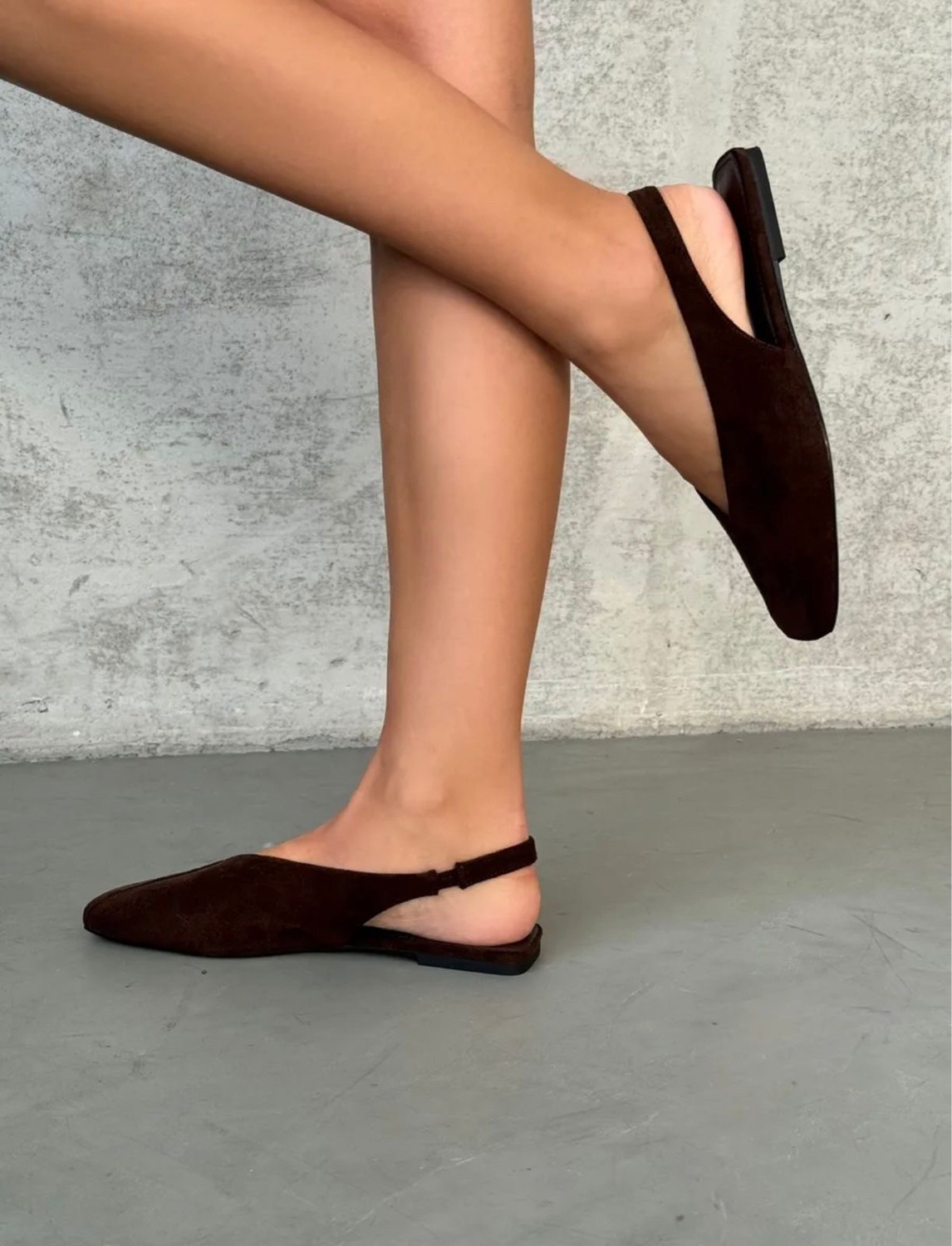 ,туфли мюли замшевые,женская ,мюли замшевые,туфли замшевые