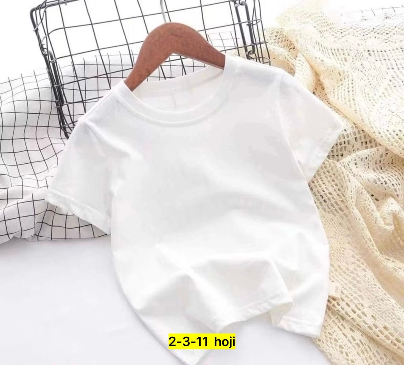 футболка детская белая,футболки детские,детский футболки с принтом,футболки для девочки,детская футболка