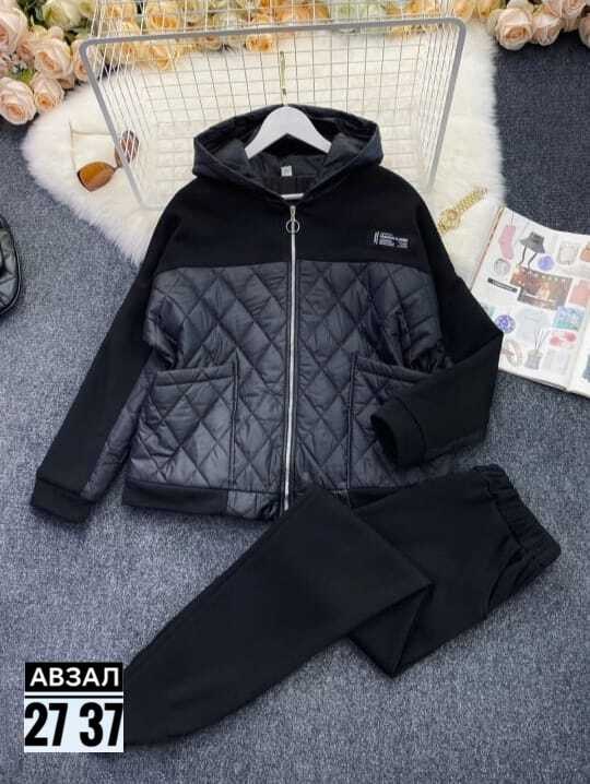 костюм женский теплый спортивный,cпортивный костюм женский на флисе,костюм теплый,костюм теплый женский,женские спортивные костюмы больших размеров