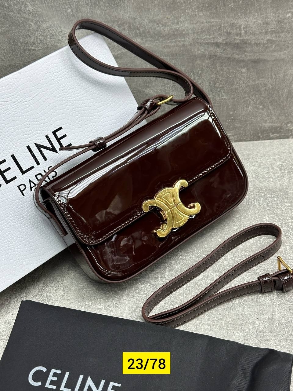 сумка женская celine,celine сумка,сумка,женские сумки,бордовая сумка