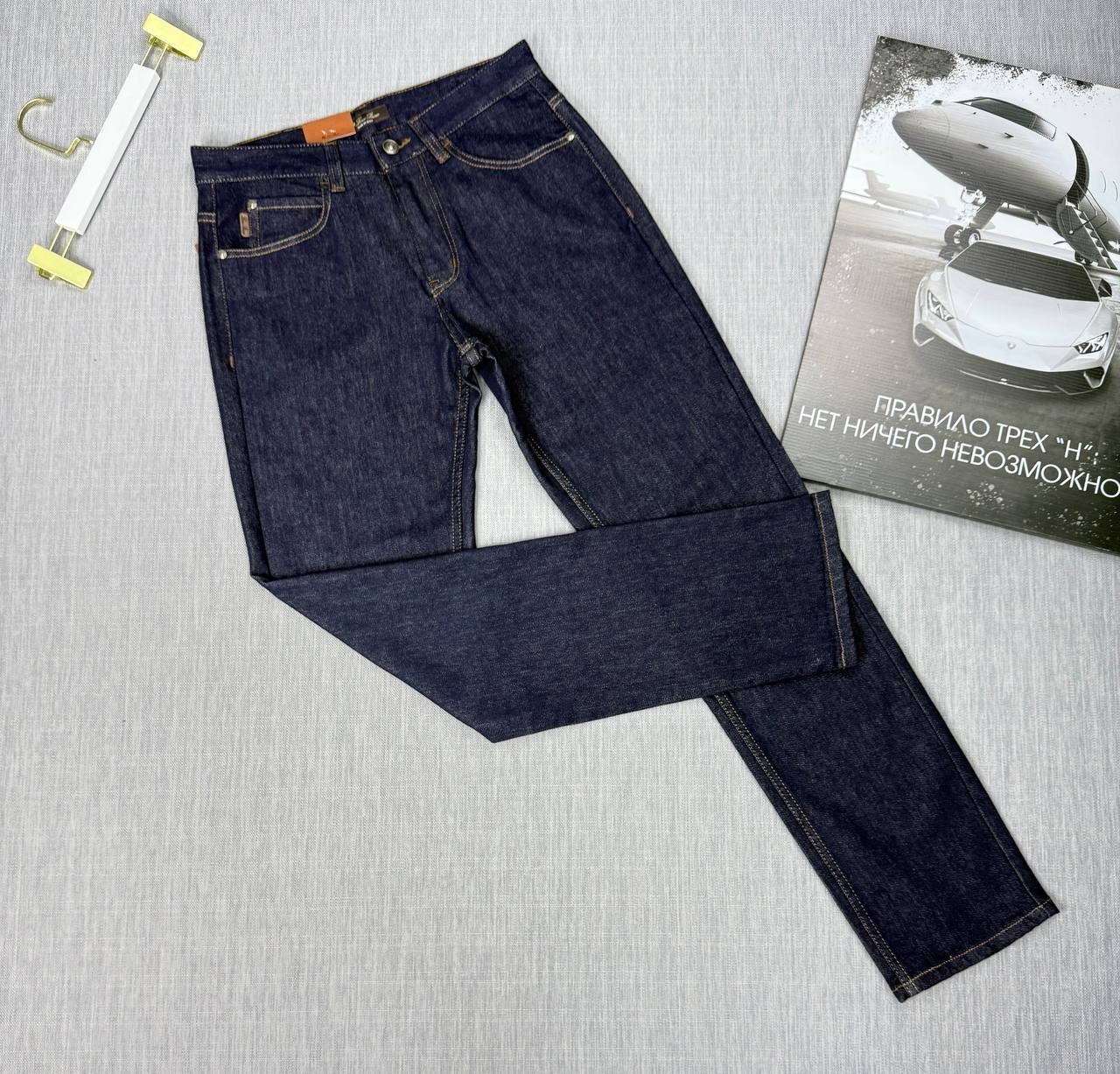 мужские джинсы,джинсовые брюки,классические джинсы,джинсы мужские классические,брюки джинсы