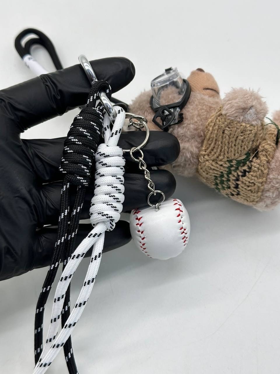 брелок медвежонок,медведь брелок,брелок мягкая игрушка,игрушка брелок,брелок плюшевый