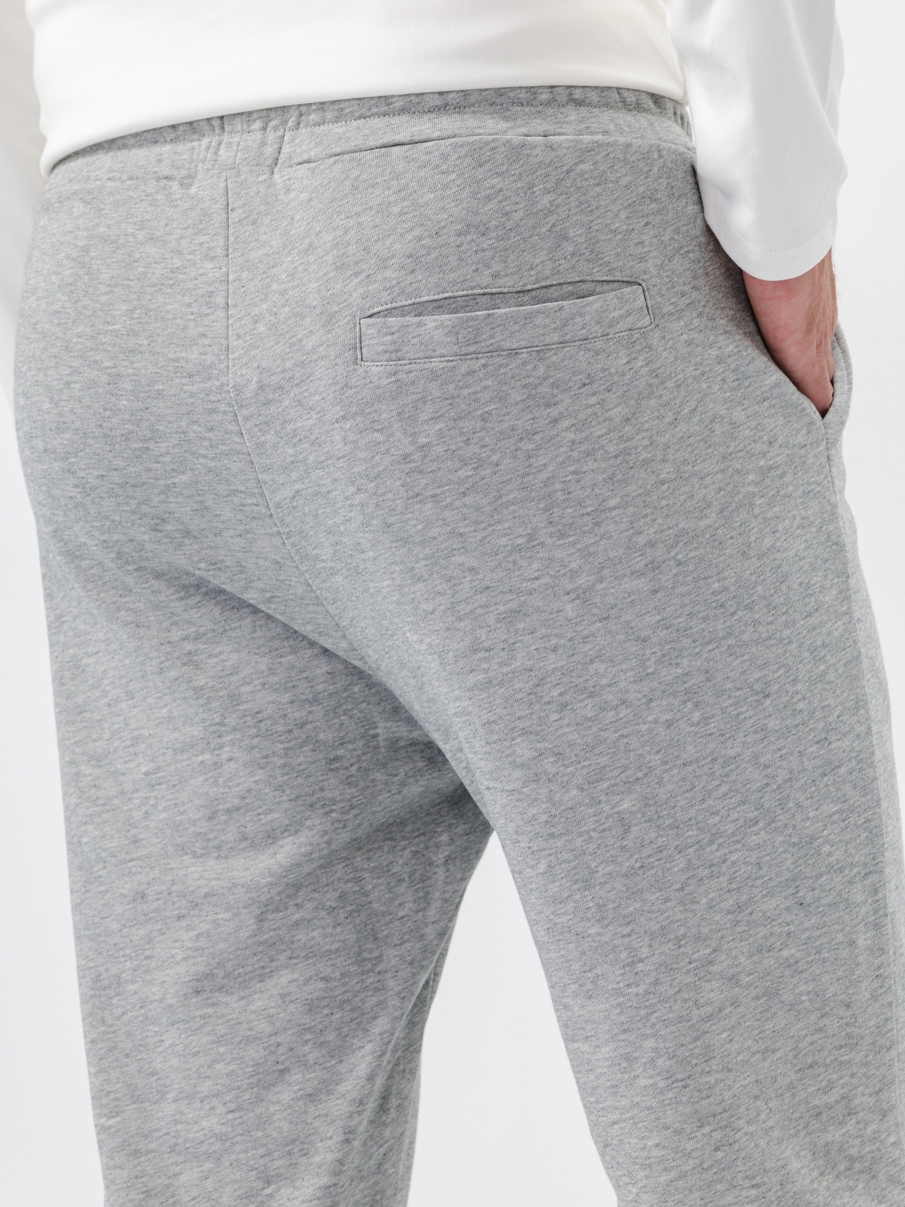 брюки спортивные,спортивные брюки мужские,спортивные штаны,мужские спортивные штаны,спортивные брюки мужские us polo