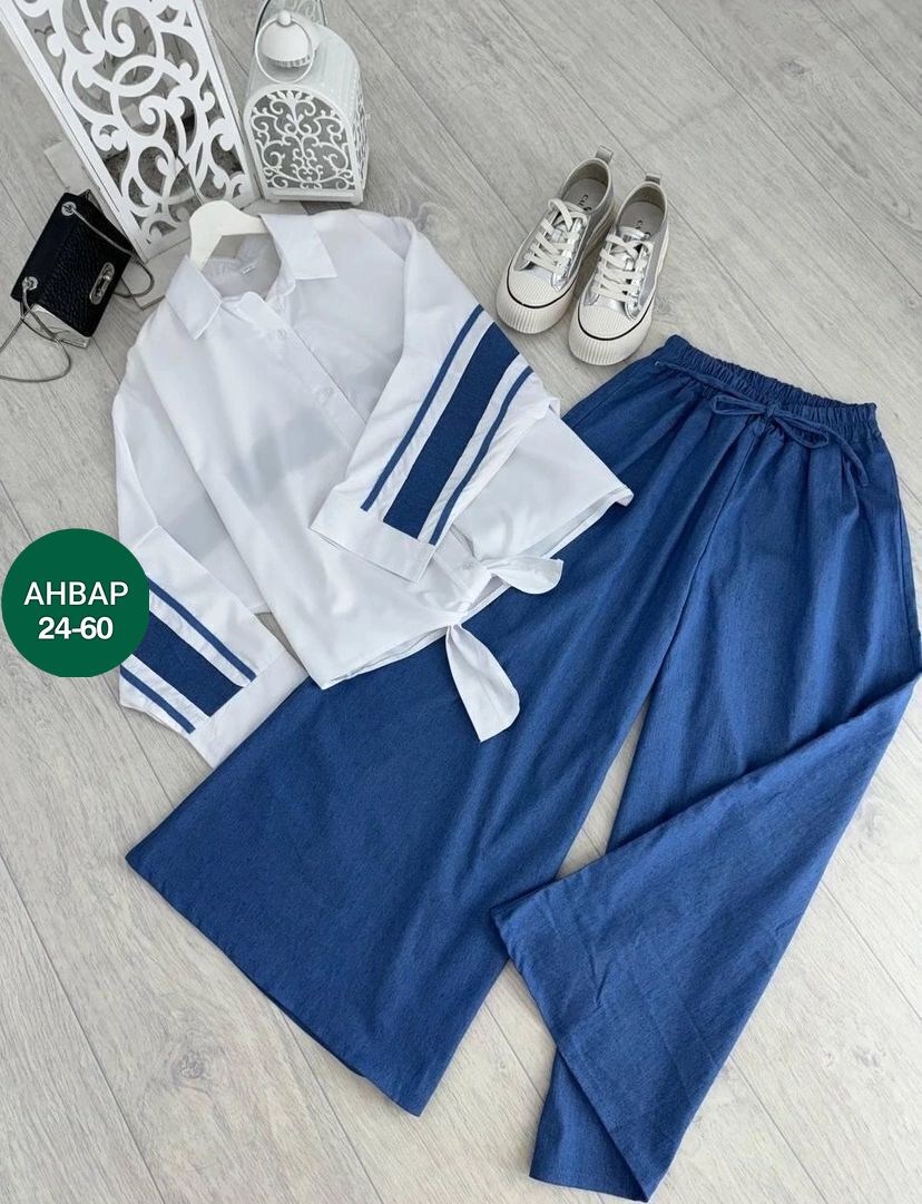 женские широкие джинсы,модные брюки,широкие джинсы,длинные джинсовые юбки