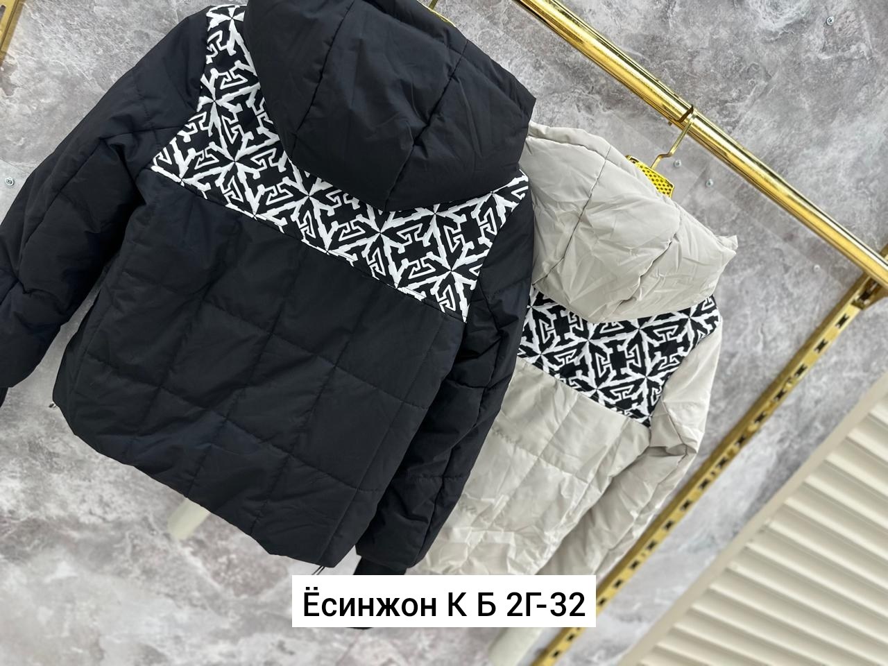 демисезонная куртка,куртка,женская куртка,демисезонная куртка женская,куртка плащевка