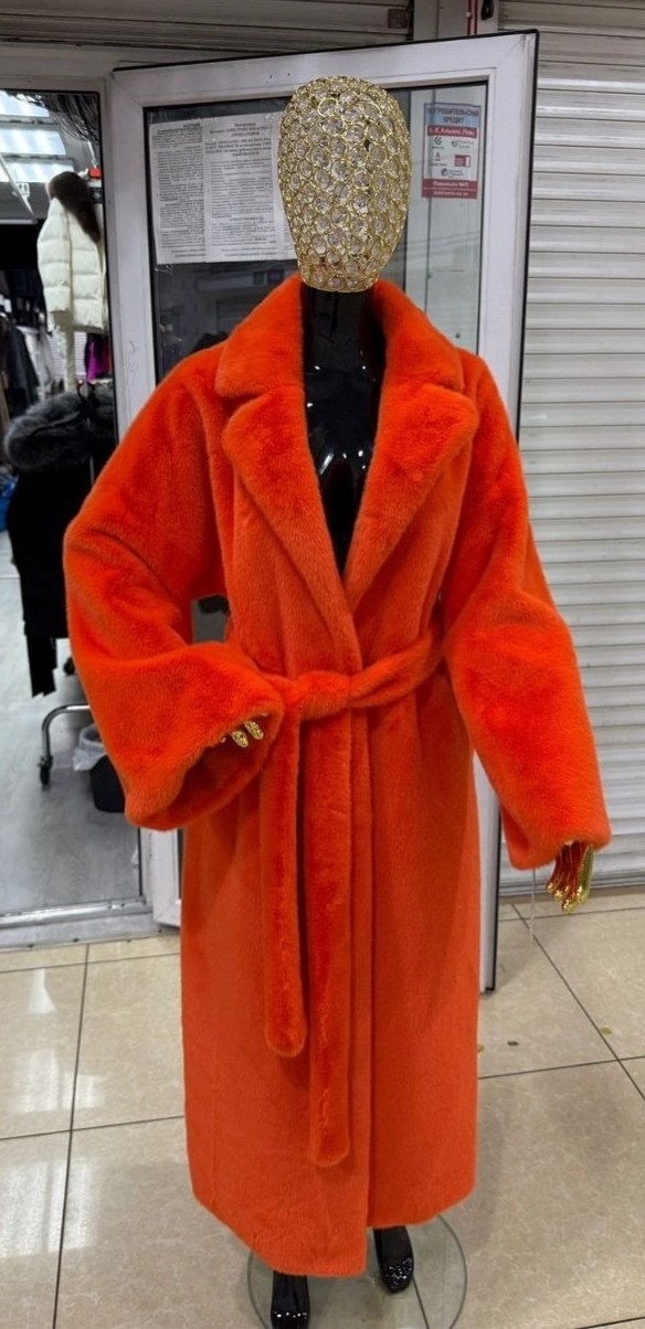 шуба искусственная,шуба искусственная под норку,женская шуба,норковые шубы,шубка