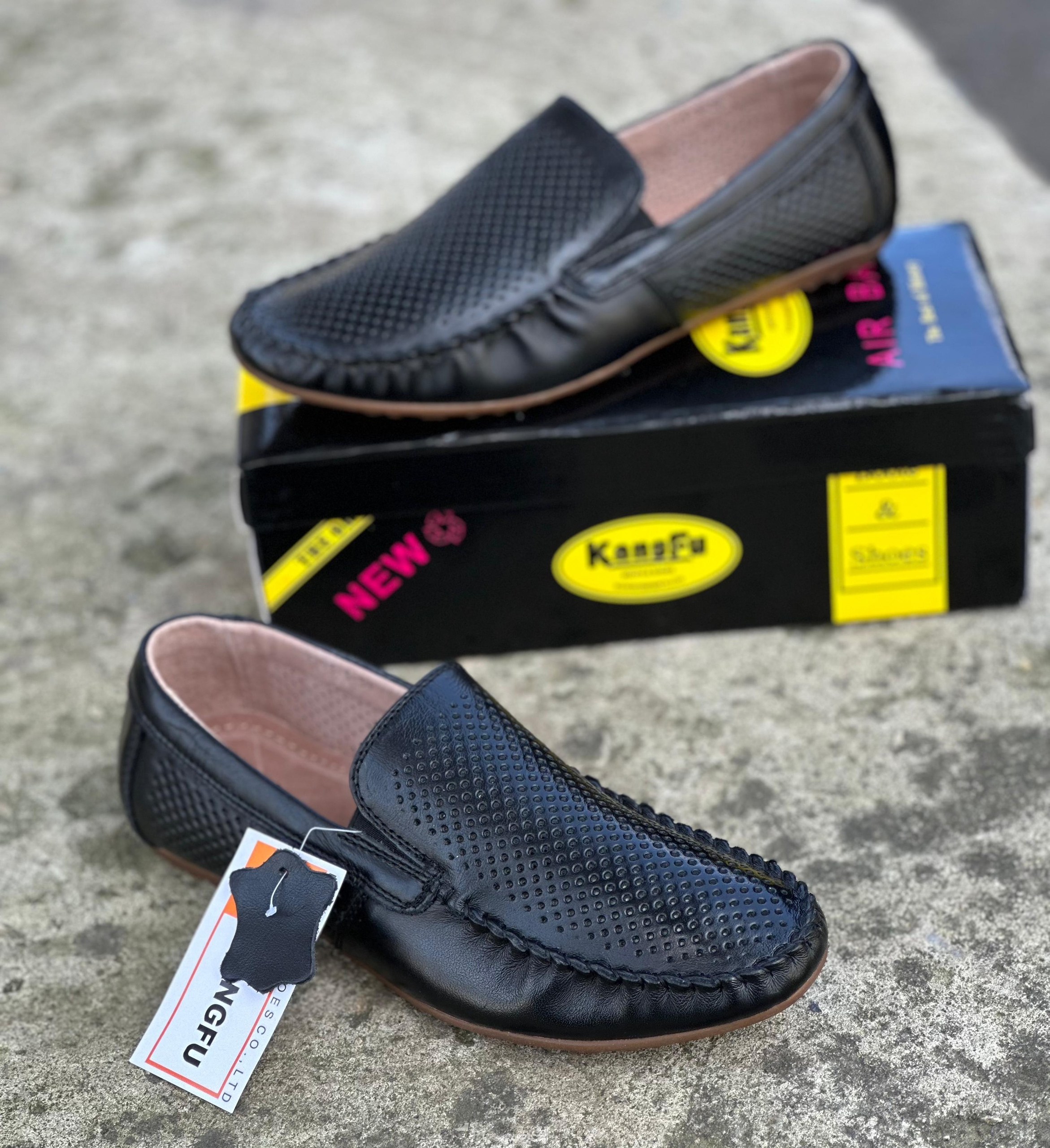 ,мокасины для мальчика,мокасины школьные,мокасины в школу для мальчиков,kangfu shoes производитель