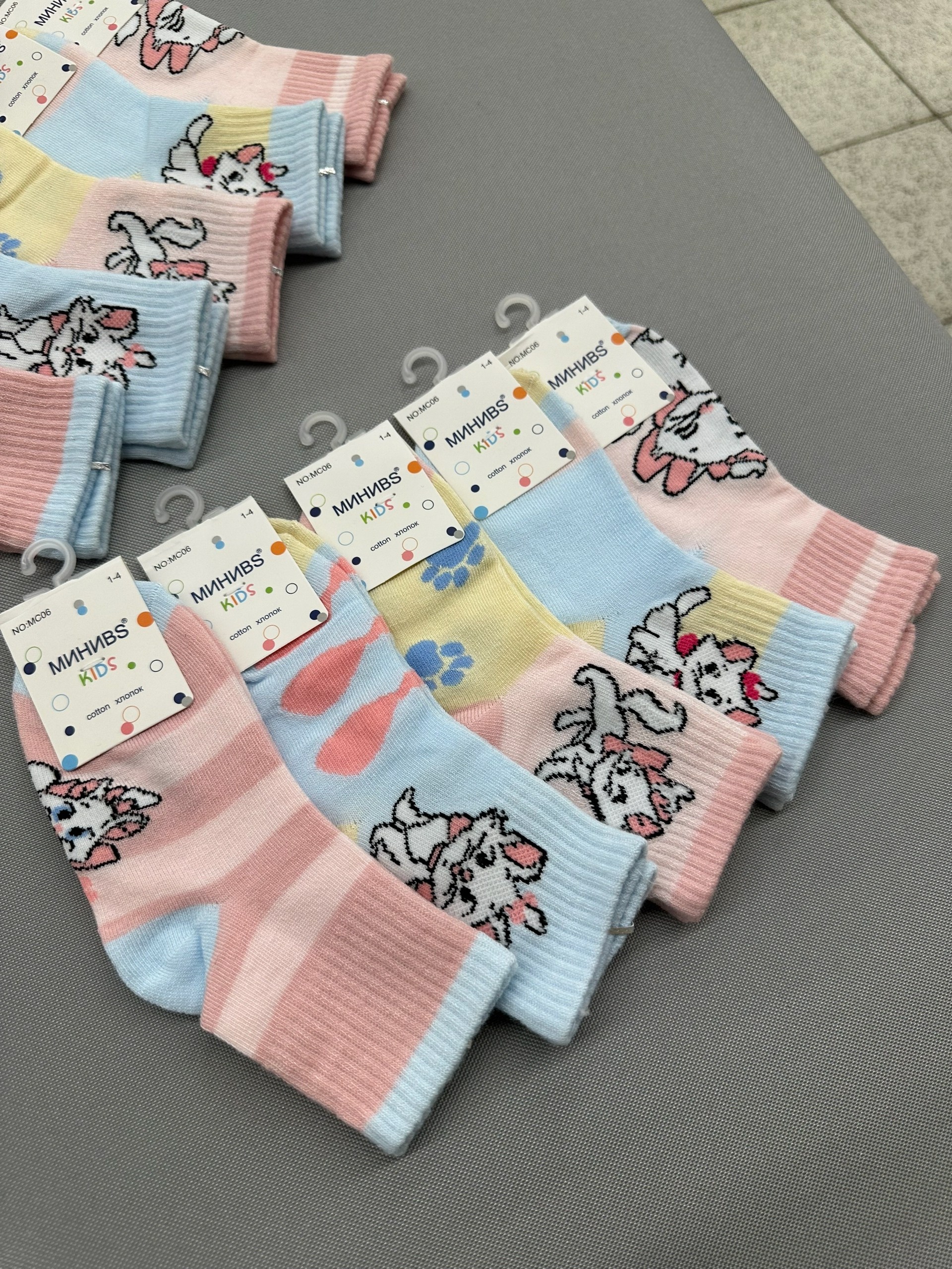 детские носки для девочек,носки для девочек,носки для детей,детские носки,носки дeтские