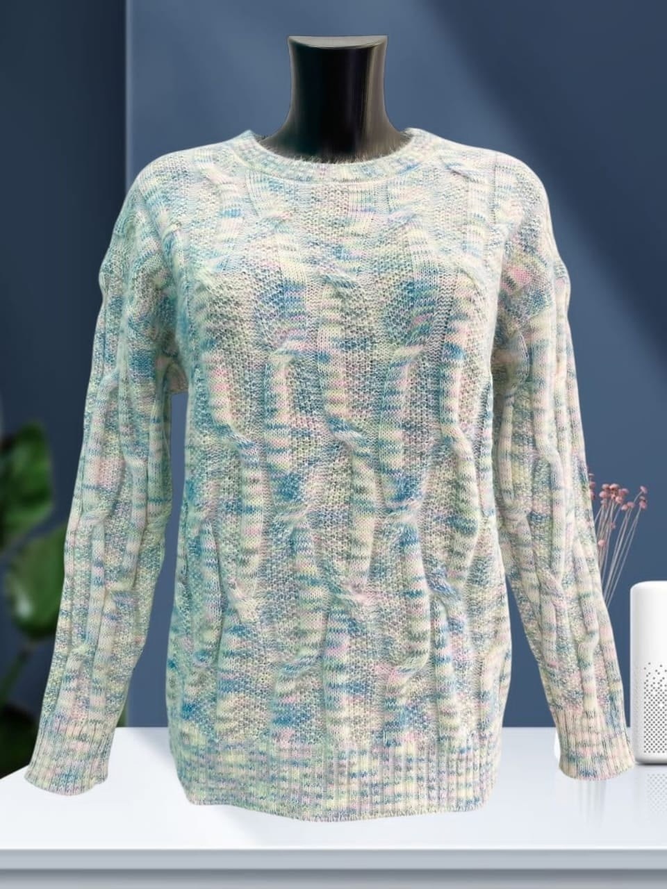 кофта женская,свитера женские,кофта вязаная,свитера вязаные,свитер