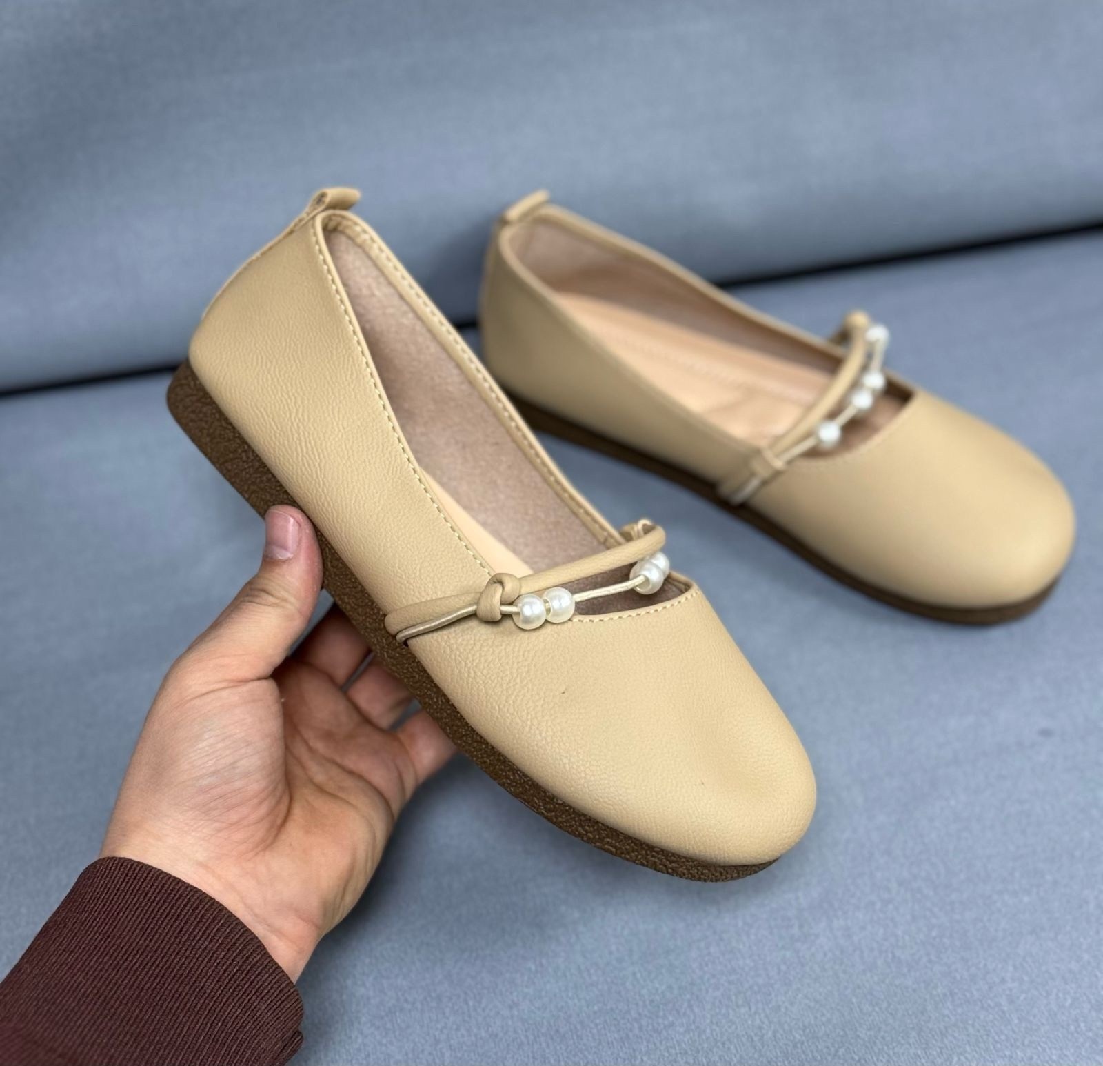 ,туфли мэри,туфли мэри джейн,женские туфли лодочки,туфли мэри джейн женские