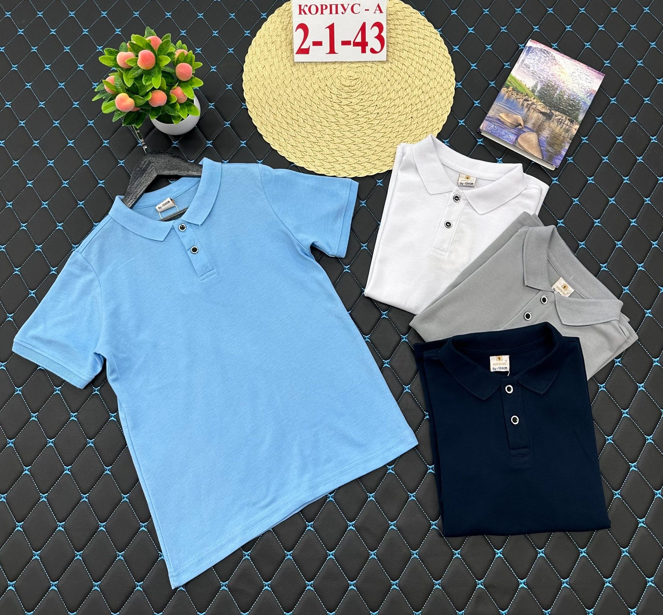 футболки для мальчика,детская футболка,футболки поло,футболки детские,одежда для мальчика