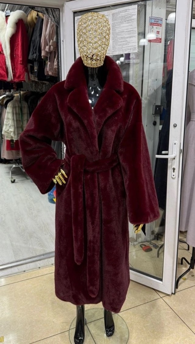 шуба искусственная,шуба искусственная под норку,женская шуба,норковые шубы,шубка