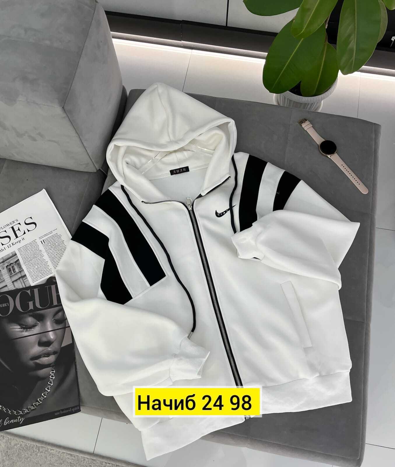 толстовки женская,женская кофта,модная толстовка,толстовка розовая,nike tech fleece windrunner