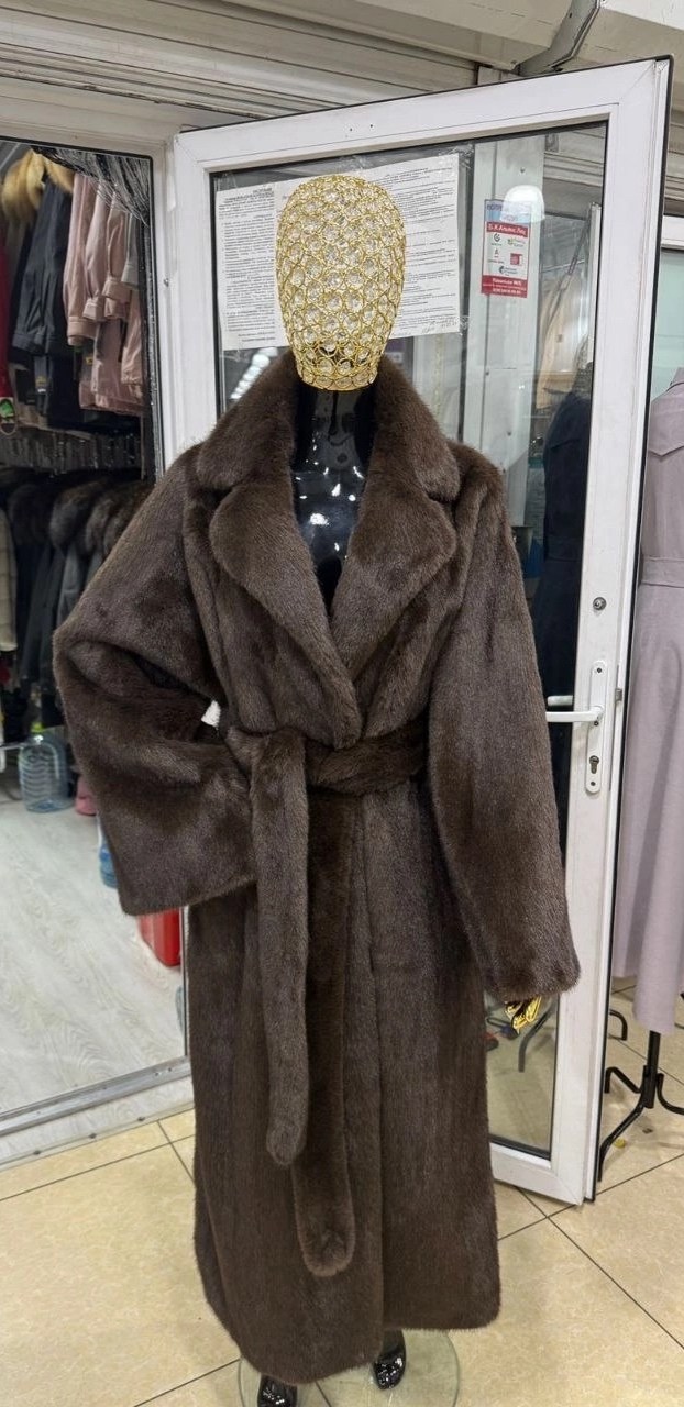 шуба искусственная,шуба искусственная под норку,женская шуба,норковые шубы,шубка