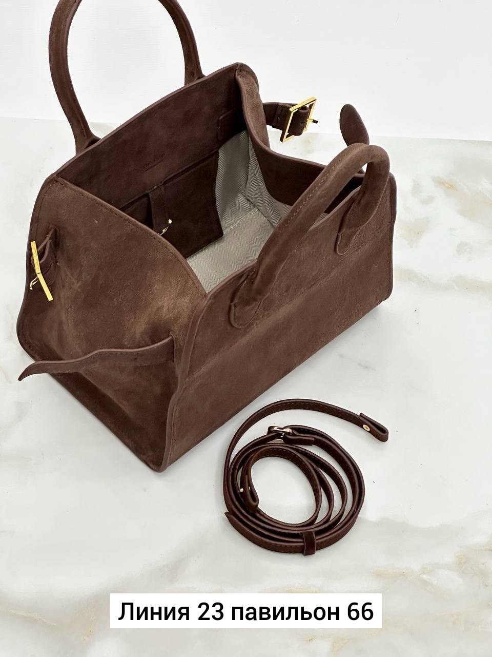 сумка женская натуральная замша,сумка женская замшевая,сумка из натуральной замши,сумка замшевая,сумка замшевая коричневая