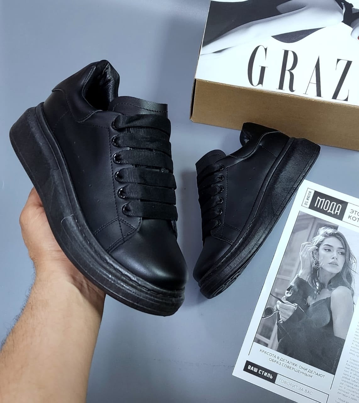 ,кроссовки alexander mcqueen,кеды александр маккуин черные,александр маккуин кроссовки,кроссовки черные