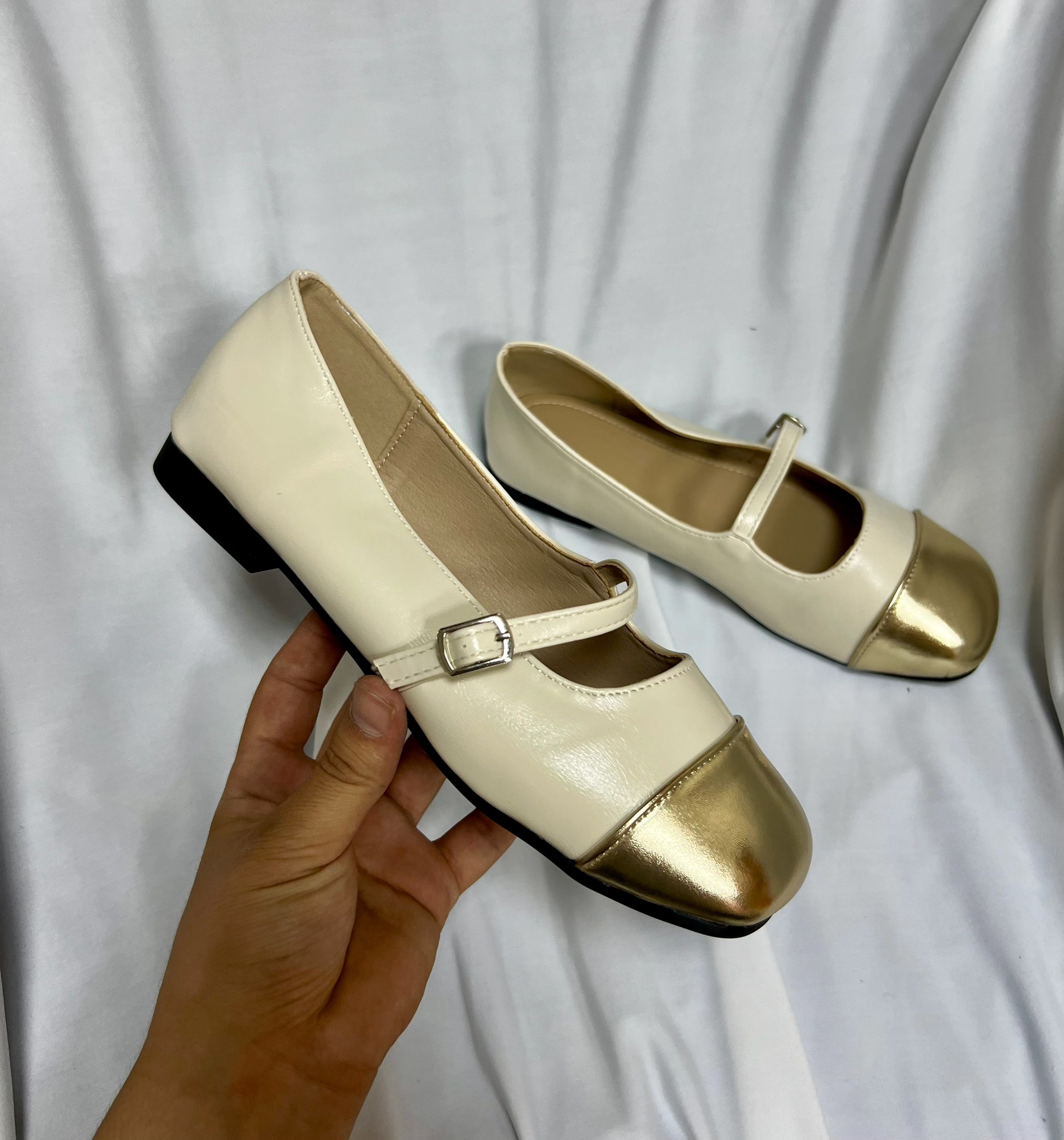 ,туфли мэри,туфли мэри джейн,женские туфли лодочки,туфли мэри джейн женские