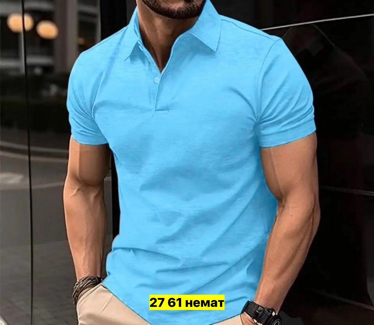 мужские футболки поло,футболки мужские,мужская рубашка поло,мужские поло,футболки для мужчин