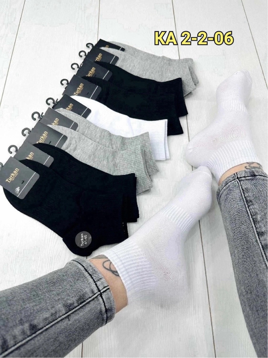 носки женские 10 пар,носки модная,носки мужские,носки мужские 10 пар,носки женские