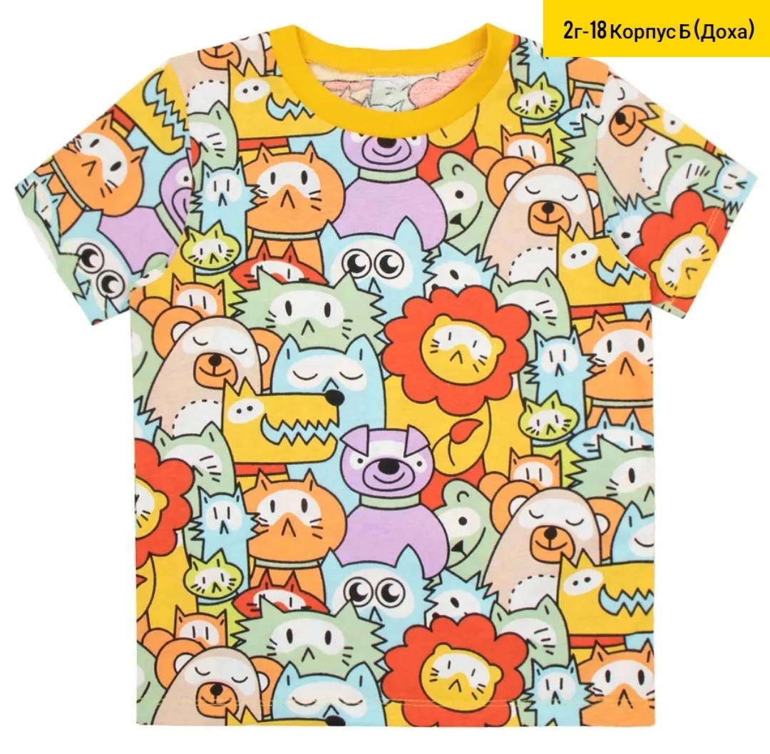 футболки для мальчика,футболки детские,футболке,футболки для малыша,детская футболка