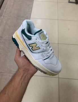 Кроссовки