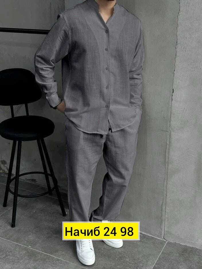 костюм для мужчин,летние мужские костюмы,костюм мужской,мужской льняной костюм,костюм двойка мужской