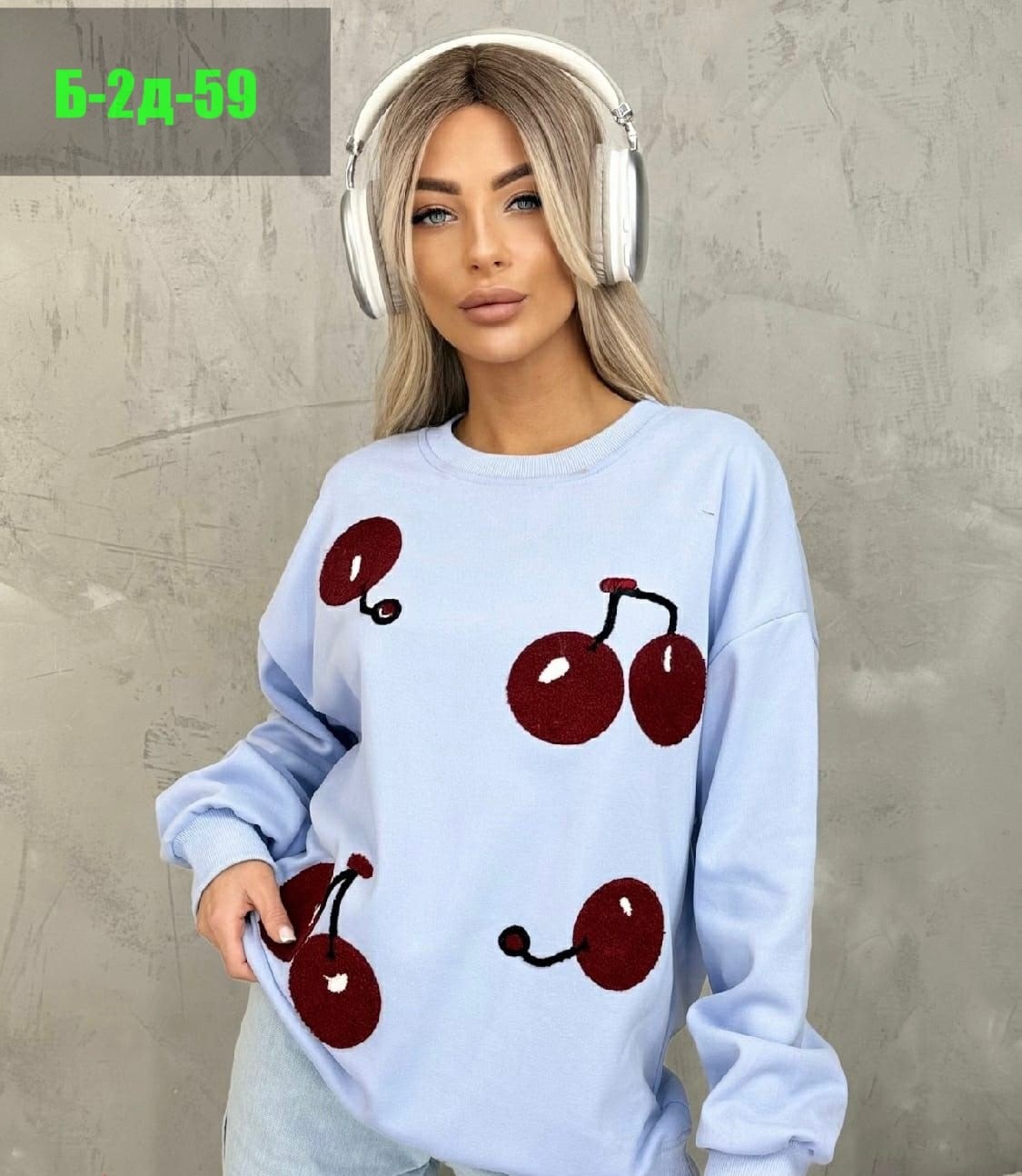 кофта женская,женские свитера,толстовка кофта,свитер женский кофта,кофта свитер