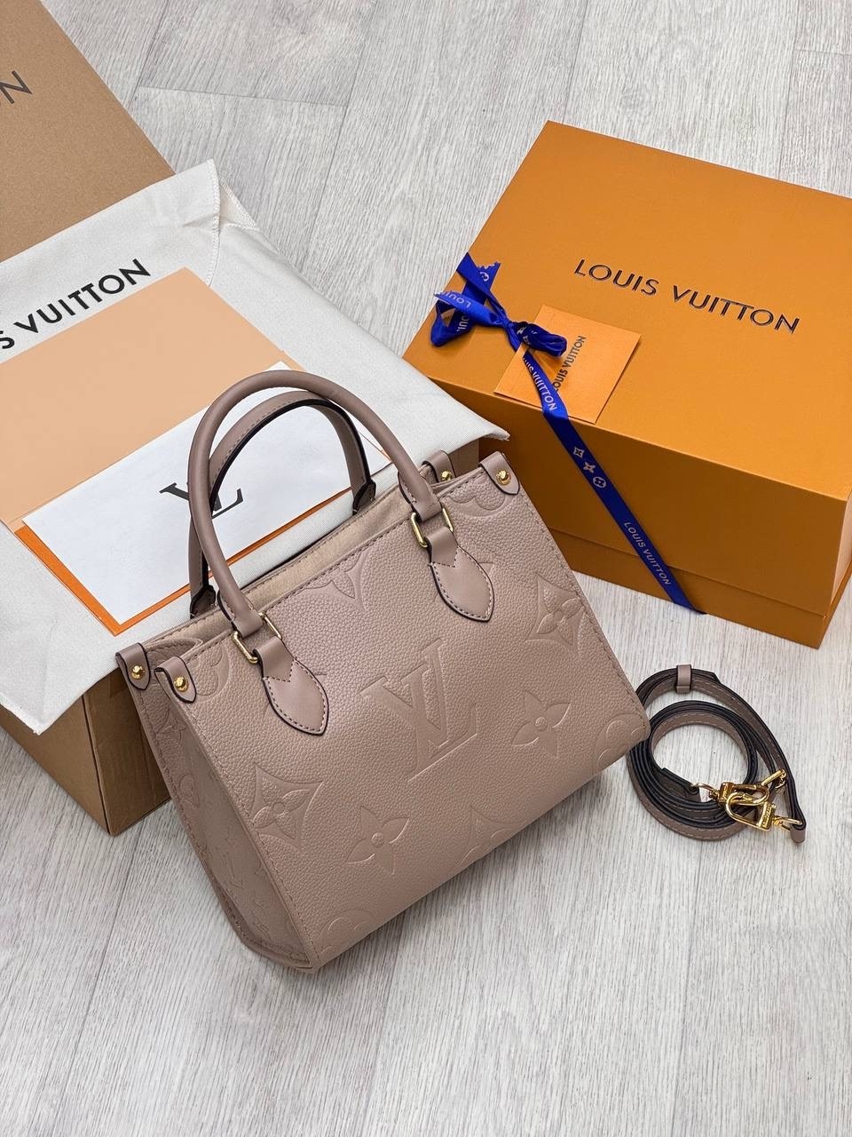 louis vuitton сумка на плечо,сумкa louis vuitton,сумка женская louis vuitton,модные сумки луи витон прада диор,сумка луи виттон