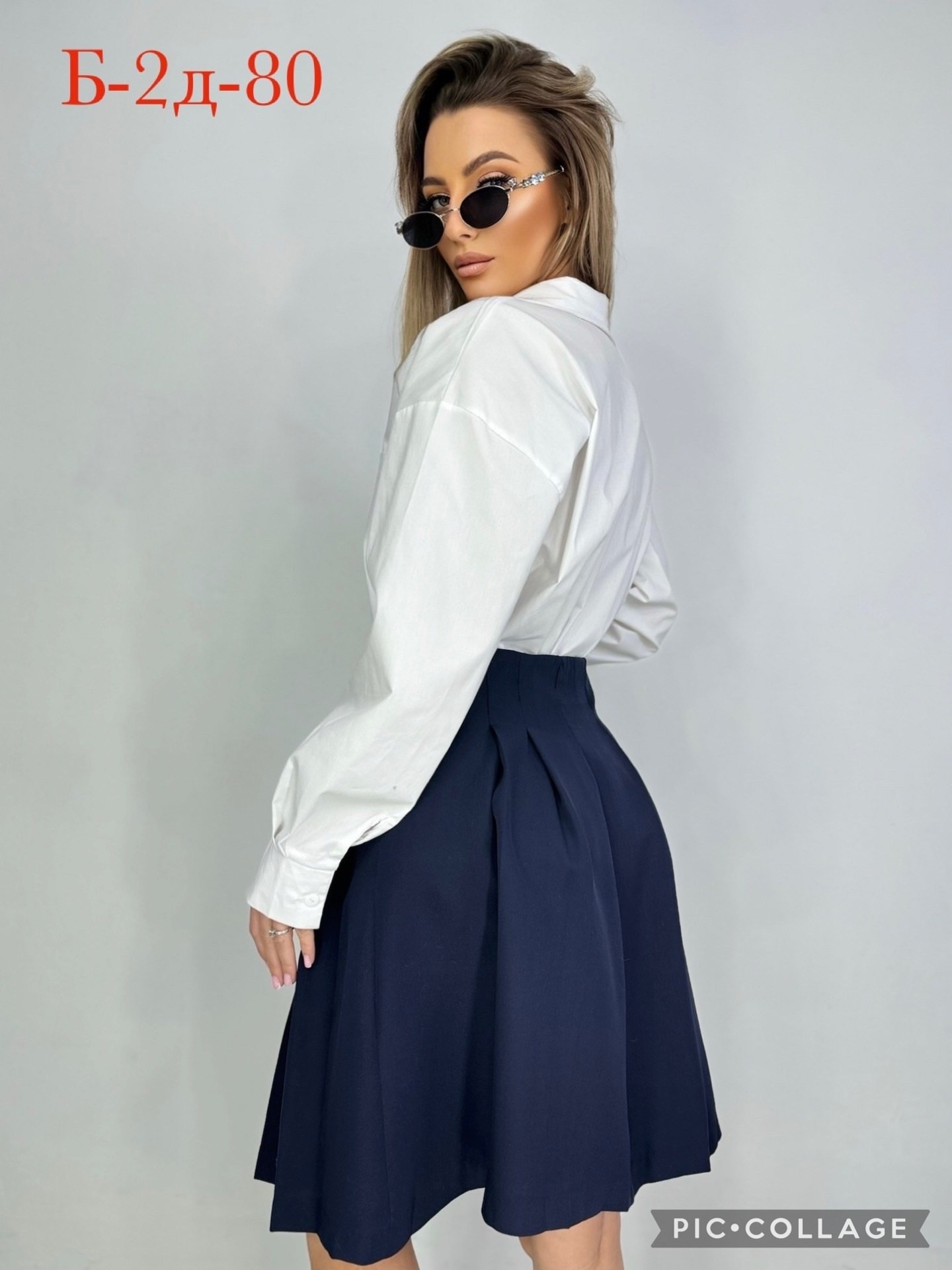 юбка,юбка модная,юбка женская,блузка стильная,юбка мини