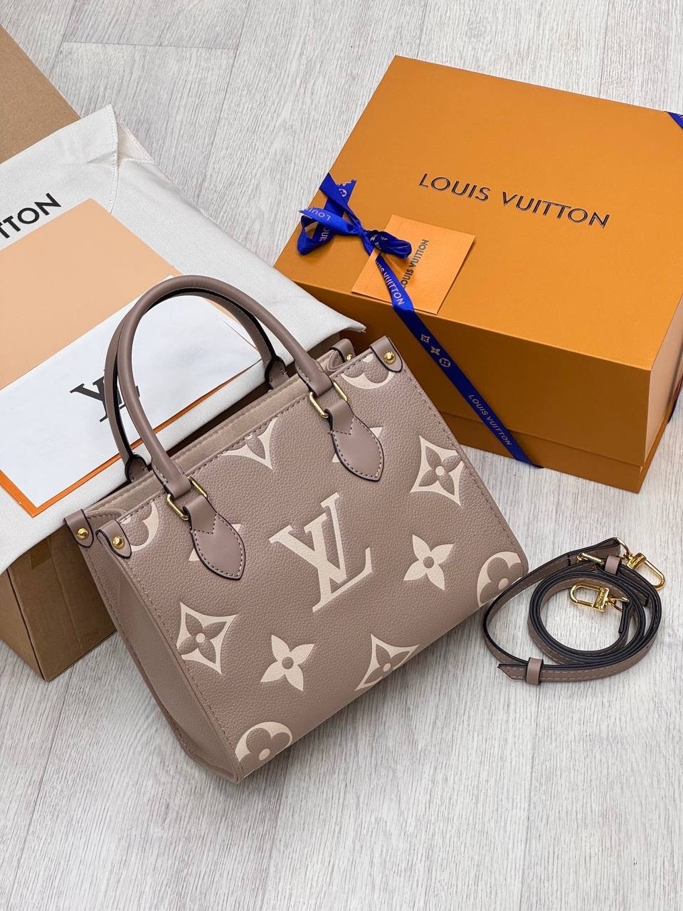 louis vuitton сумка на плечо,сумкa louis vuitton,сумка женская louis vuitton,модные сумки луи витон прада диор,сумка луи виттон