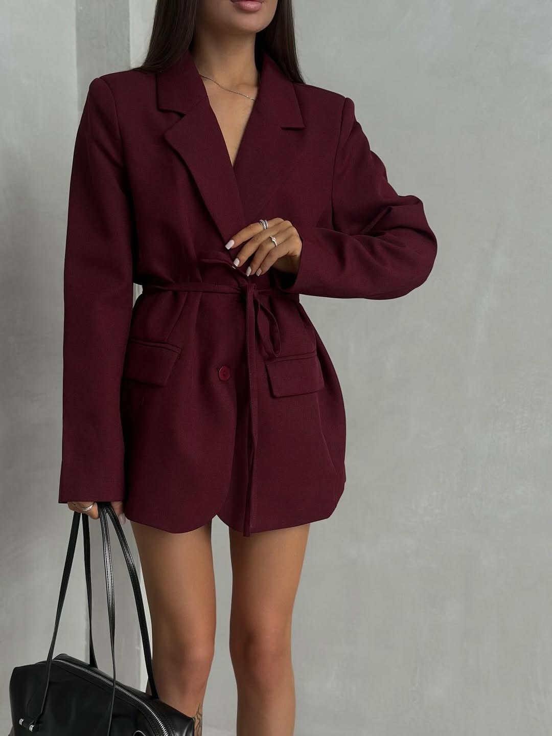 пиджак бордовый,пиджак,костюм пиджак,кардиган пиджак,женские пиджаки