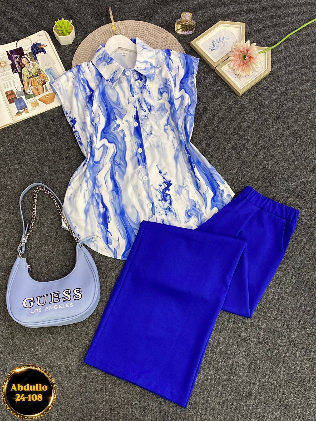 блузка для полных,женская кофта,летние блузки,модная блузка,блузы женские